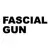 Fascial Gun