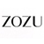 ZoZu