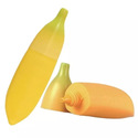 Крем для рук "Банан"