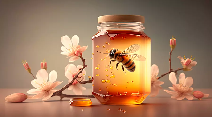 Выбираем правильный мёд: 10 простых лайфхаков